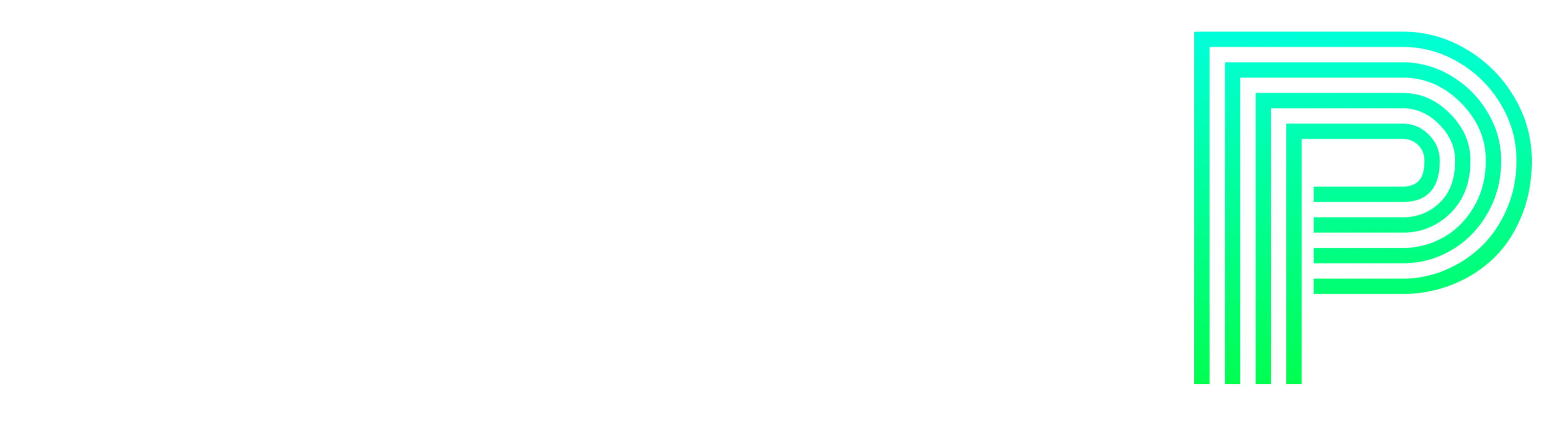 logo of NextP