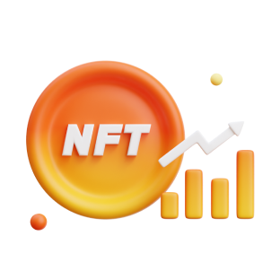 NFT Data Visualization