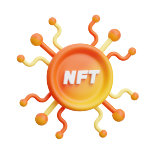 RPA Automation for NFT Projects