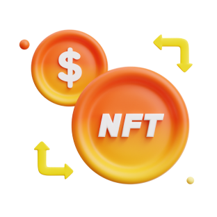 Layer2 NFT Presale Platforms